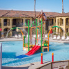 Отель Holiday Inn Club Vacations Scottsdale Resort, an IHG Hotel, фото 22