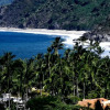Отель Casitas Del Mar Sayulita, фото 14