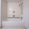 Отель Delta Hotels by Marriott Detroit Novi, фото 29