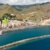 Отель Home2book Sea Front las Teresitas Beach 2, фото 24