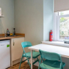 Отель Union Street Suites, фото 3