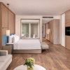 Отель A La Carte Ha Long Bay Residence, фото 26