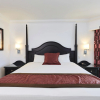 Отель Riu Palace Paradise Island - Adults Only - All Inclusive, фото 6