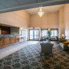 Отель Quality Inn & Suites Woodstock near Lake Geneva, фото 3