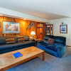 Отель Horizons 4 175 - Two Bedroom Condo, фото 4