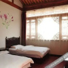 Отель Yuepengju Inn, фото 23