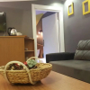 Отель Mood Of Galata Suites, фото 1