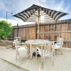 Отель San Diego Vacation Rental Near Balboa Park!, фото 15
