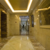 Отель AC Embassy Hotel, фото 11