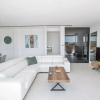 Отель Protaras Holiday Villa Bp13, фото 7