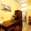 Отель Villa Ada Troubetzkoy, фото 11