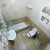 Отель Meral Oasis Resort For Hotel Villas, фото 8