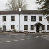 Отель The Wheatsheaf Inn, фото 17