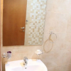 Отель Manaret Al Hashimiah Hotel, фото 7