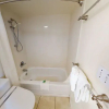 Отель Updated 22nd Floor Waikiki Condo - Free parking & WiFi - Ideal for large family! by Koko Resort Vaca, фото 9