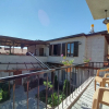 Отель Goreme Jasmine House, фото 7