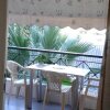 Гостиница Sofiya Guest House, фото 24