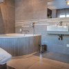 Отель Golden Tulip West Ende, фото 22