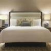 Отель JW Marriott Houston Downtown, фото 33