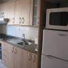 Отель Apartamentos Turísticos Hawaii 4-5, фото 14