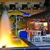 Отель Katia Hotel, фото 14