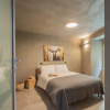 Отель Urio s Castle Suites, фото 5