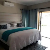 Отель Rose Villa Lodge, фото 6
