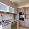 Отель Old Town Apartment, фото 21