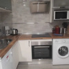 Отель Superb Lofts in Retiro by Allô Housing, фото 3