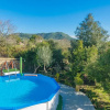 Отель Cas Ciutada in Inca With 2 Bedrooms and 1 Bathrooms, фото 13