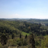 Отель Casa Vacanze San Miniato al Tedesco, фото 10