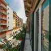 Отель La Home42 Suite, фото 19