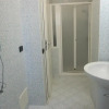 Отель Rosa Virginia Apartment, фото 9