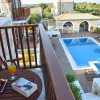 Отель Liokrina Luxury Villas, фото 12