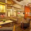 Отель Hyatt Place Atlanta Airport-North, фото 2