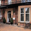 Отель Eildon Guest House, фото 1