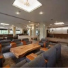 Отель Kuju Hossho Hotel, фото 2