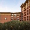 Отель The Westin Kierland Resort and Spa, фото 35