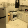 Отель OYO 105 Star House 05, фото 21