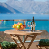Отель Villa Olivia, фото 25