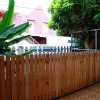 Отель House With 3 Bedrooms in Saint-denis, With Wonderful City View, Enclosed Garden and Wifi - 28 km Fro, фото 1