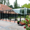 Отель Schaluinenhoeve, фото 28