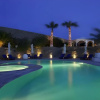 Отель Anandes Hotel, фото 14