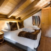 Отель Mammoth Lodge Apartment T5 Cabin D02, фото 5