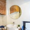 Отель Easy Milano Apartment Navigli, фото 9