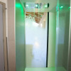 Отель Harmony Suite Hotel, фото 14