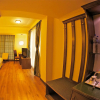 Отель Kathmandu Guest House by KGH Group, фото 6