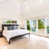 Отель Turtle Beach by Grand Cayman Villas & Condos, фото 6