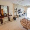 Отель Apartamento Les Vagues, фото 22