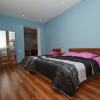 Отель Rose Apartment Тбилиси, фото 4